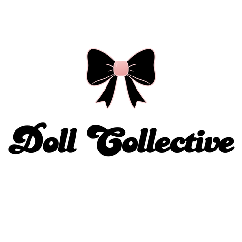 Doll Collective